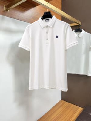 cheap quality BOSS shirts Model No. 1740